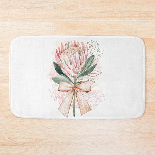 Item preview, Protea - Determine designed and sold by k-een.