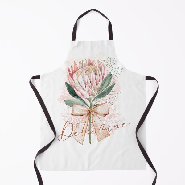 Item preview, Protea - Determine designed and sold by k-een.