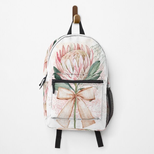 Item preview, Protea - Determine designed and sold by k-een.