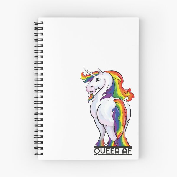 Item preview, Unicorn Time (Hero) designed and sold by 2FunkiDesigns.