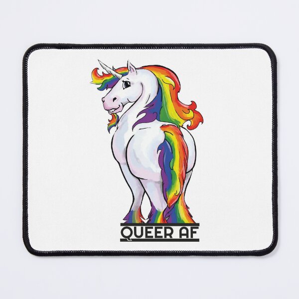 Item preview, Unicorn Time (Hero) designed and sold by 2FunkiDesigns.
