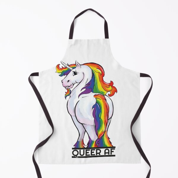 Item preview, Unicorn Time (Hero) designed and sold by 2FunkiDesigns.