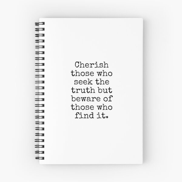Item preview, Voltaire Quote designed and sold by The-Quote-House.