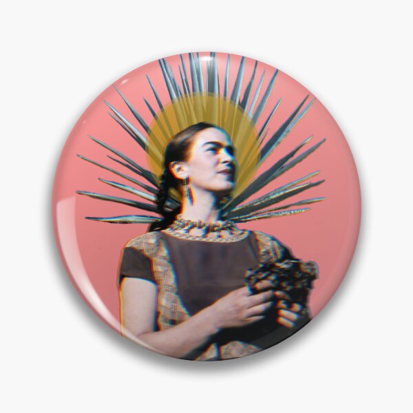 Item preview, Chromatic Agave Frida designed and sold by Giannaka.