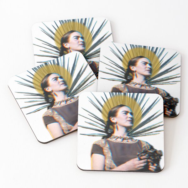 Item preview, Chromatic Agave Frida designed and sold by Giannaka.
