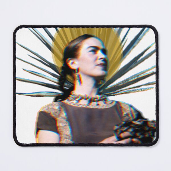 Item preview, Chromatic Agave Frida designed and sold by Giannaka.