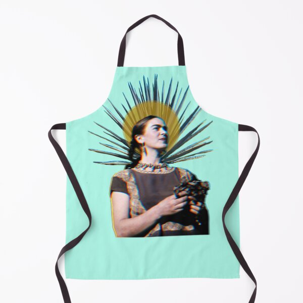 Item preview, Chromatic Agave Frida designed and sold by Giannaka.