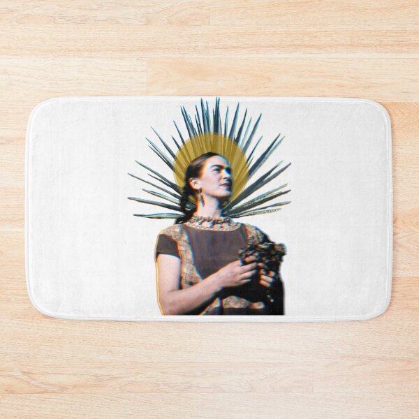 Item preview, Chromatic Agave Frida designed and sold by Giannaka.
