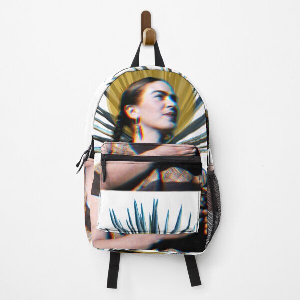 Item preview, Chromatic Agave Frida designed and sold by Giannaka.