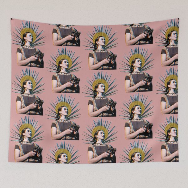 Item preview, Chromatic Agave Frida designed and sold by Giannaka.