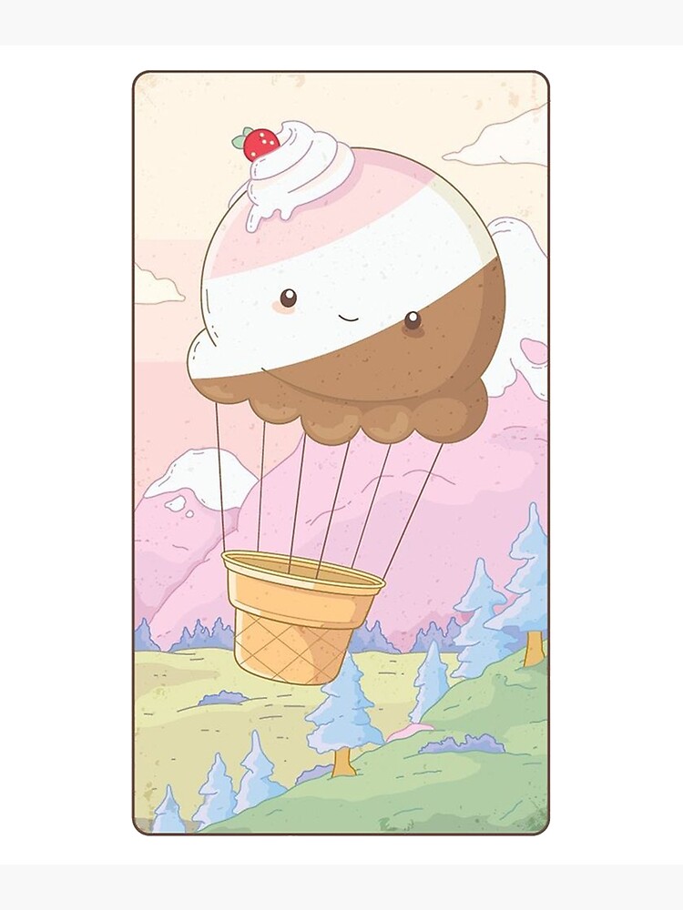 "Hot Air Balloon Funny Joke" Poster for Sale by Sukarolo Redbubble