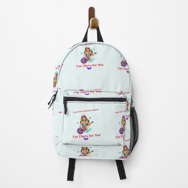 Item preview, Favorite Nurse designed and sold by Mita ⭐⭐⭐⭐⭐.