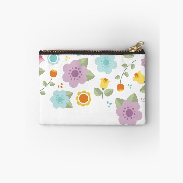 Item preview, Spring Flowers  designed and sold by JazzyFlashy.