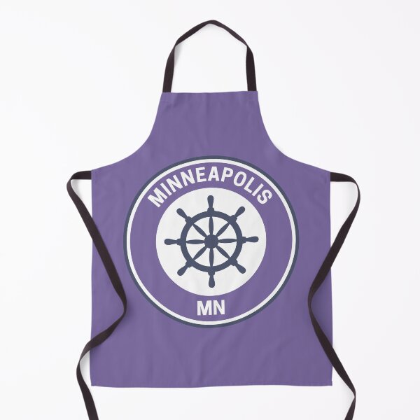 Item preview, Vintage Minneapolis Minnesota designed and sold by fearcity.