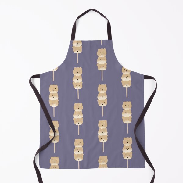 Item preview, Dango designed and sold by Chloezzzz.