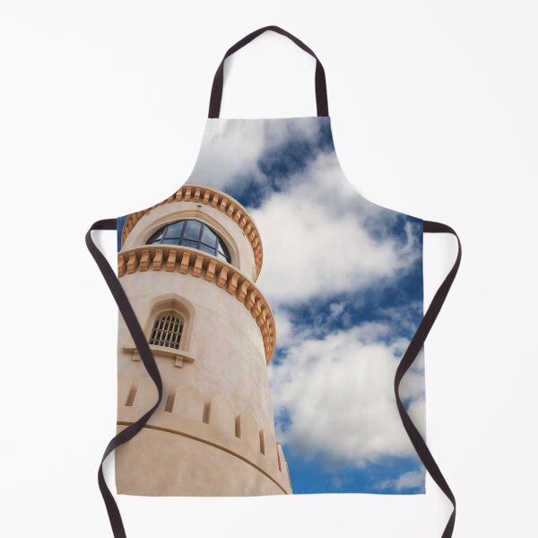 Item preview, Lighthouse in SUR designed and sold by hardscuffle.