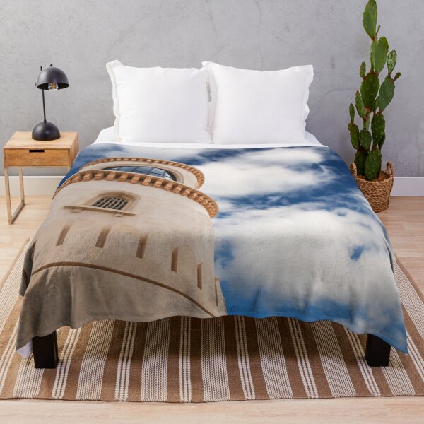 Item preview, Lighthouse in SUR designed and sold by hardscuffle.