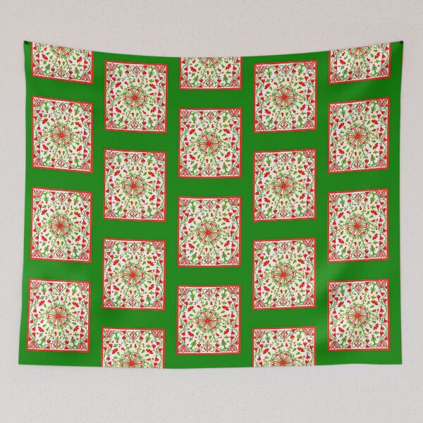 Item preview, Cat Quilt designed and sold by artistoutfitter.