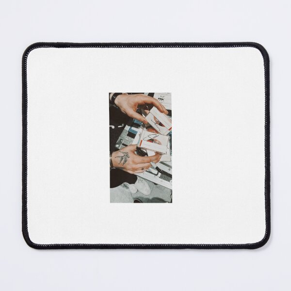 Item preview,  shawn photo designed and sold by Laradrew.