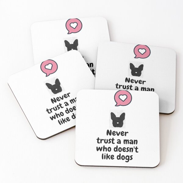Item preview, dog lovers  designed and sold by Gleamtwins.