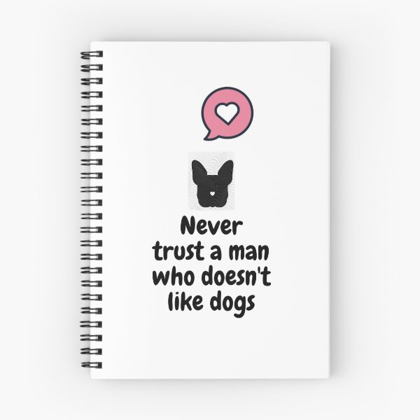 Item preview, dog lovers  designed and sold by Gleamtwins.