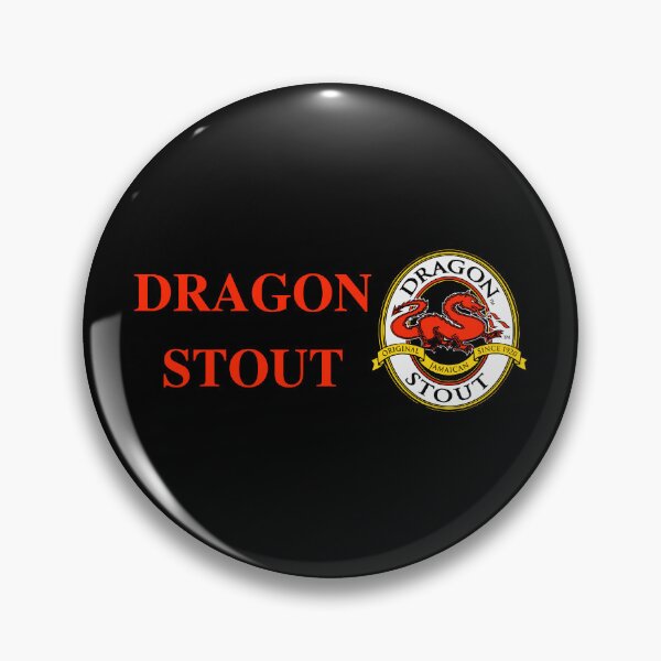 Artikelvorschau, Drachen-Stout entworfen und verkauft von evebooth.