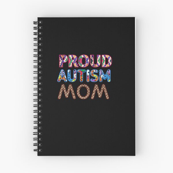 Item preview, Proud Autism Mom | happy mothers day | Celebrate Mothers Day   designed and sold by GDshop4u.