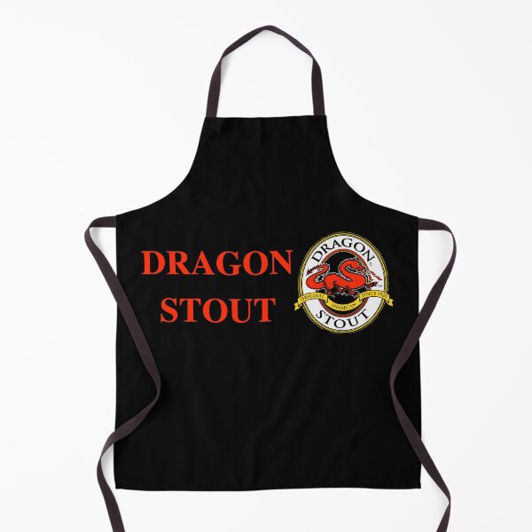 Artikelvorschau, Drachen-Stout entworfen und verkauft von evebooth.