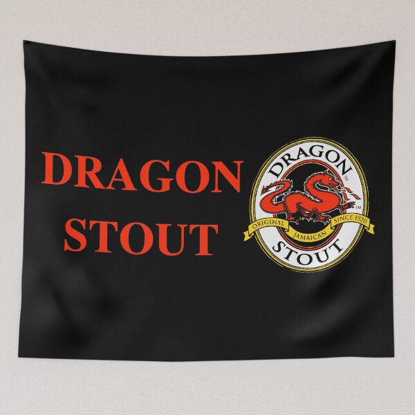 Artikelvorschau, Drachen-Stout entworfen und verkauft von evebooth.