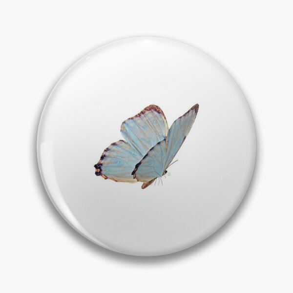 Item preview, Butterfly designed and sold by sevinjmm.