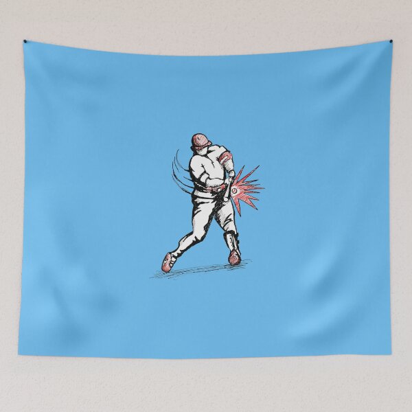 Item preview, Boys of Summer designed and sold by DOODL.