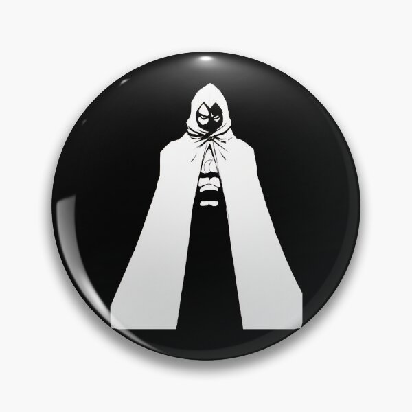 Item preview, Moon Knight  designed and sold by Texterous.