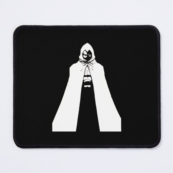 Item preview, Moon Knight  designed and sold by Texterous.