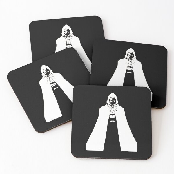 Item preview, Moon Knight  designed and sold by Texterous.