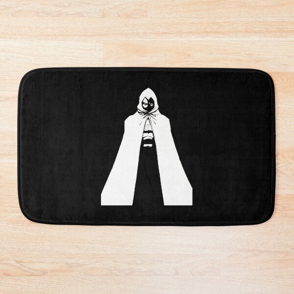 Item preview, Moon Knight  designed and sold by Texterous.