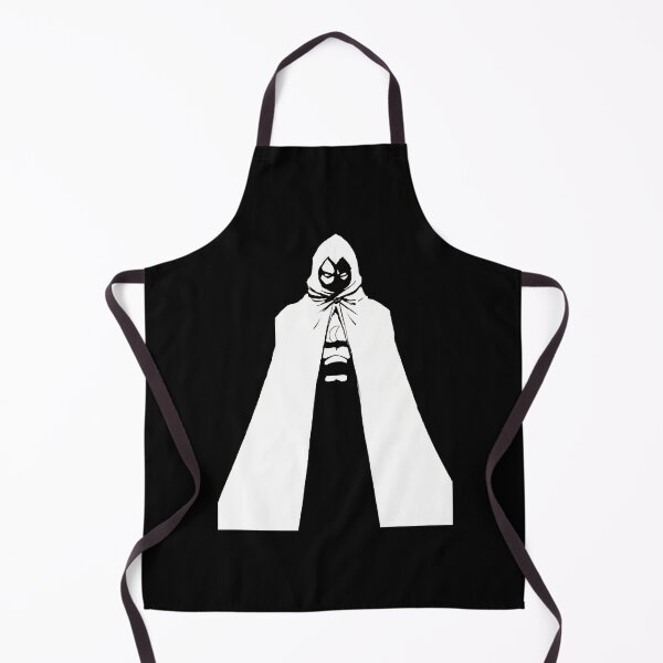 Item preview, Moon Knight designed and sold by Texterous.