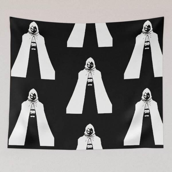 Item preview, Moon Knight  designed and sold by Texterous.