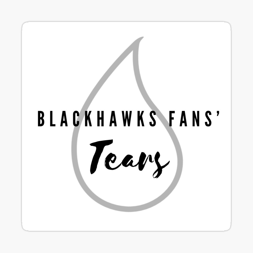 Pin on For Blackhawks Fans