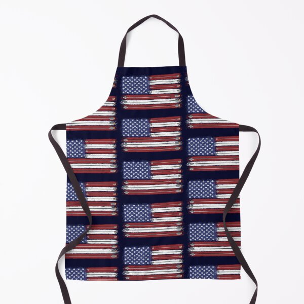 Item preview, American Flag with Pot Leaves and Dab Tools Stoner Design designed and sold by YomeHayin.