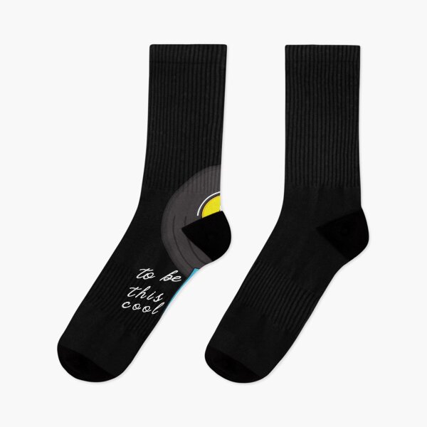 Item preview,  It should be illegal to be this cool designed and sold by Sam Artist.