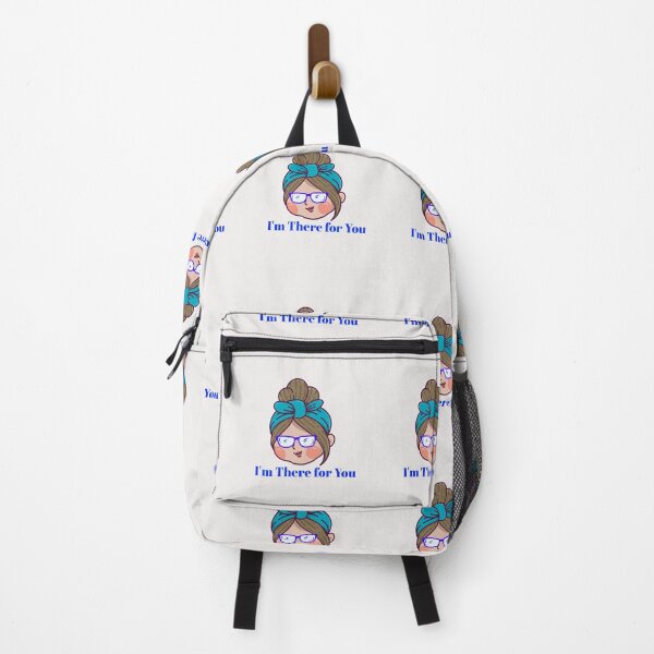 Item preview, Favorite Nurse designed and sold by Mita ⭐⭐⭐⭐⭐.