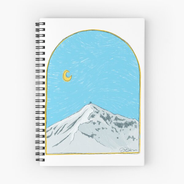 Item preview, Lone Peak Archway designed and sold by Julia-Barton.