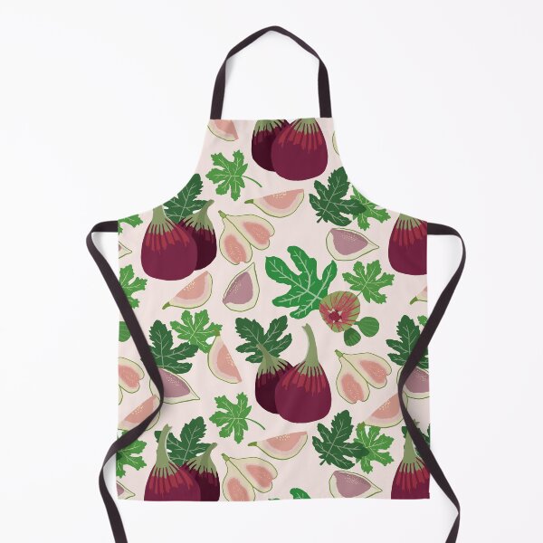 Item preview, Pink Fig designed and sold by PicnicFG.