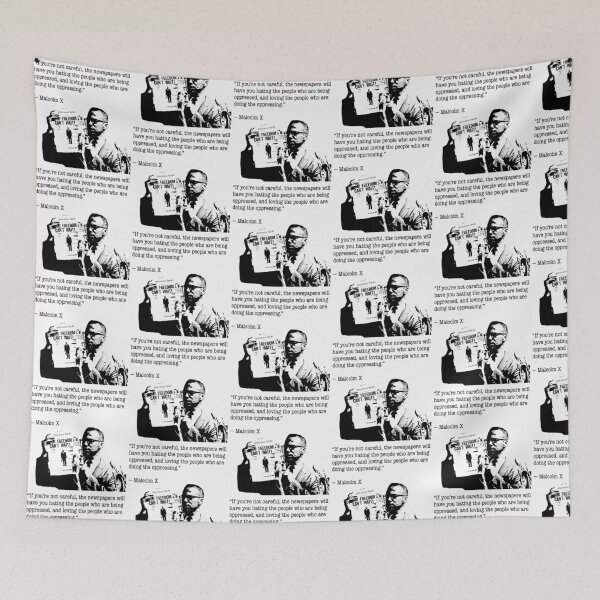 Item preview, Freedom can't wait designed and sold by TatuShop.