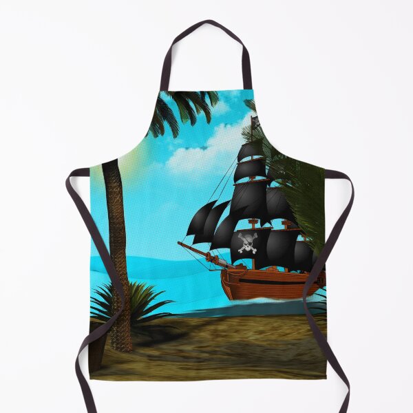 Item preview, Turquoise Seas designed and sold by bohemianbound.
