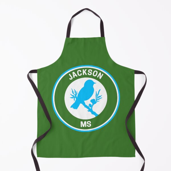 Item preview, Vintage Jackson Mississippi designed and sold by fearcity.