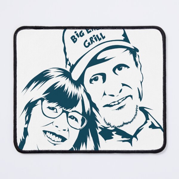 Item preview, Big Easy Grill designed and sold by Van Roland.