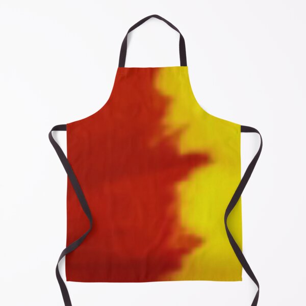 Item preview, Mother Nature Is Always A Great Artist. designed and sold by Umiska.