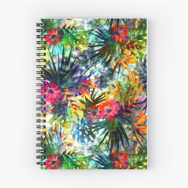 Item preview, Tropical lV designed and sold by Talip Memis.