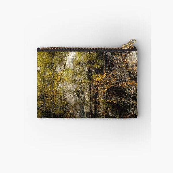 Item preview, Hodge Close Light designed and sold by ccullen222.